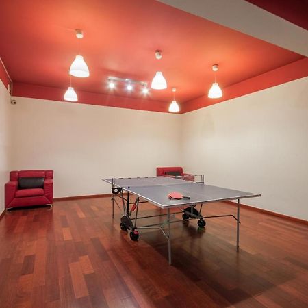 Apartserwis - Gorace Zrodla Apartament Lodowa Kopa 2 Закопане Екстер'єр фото
