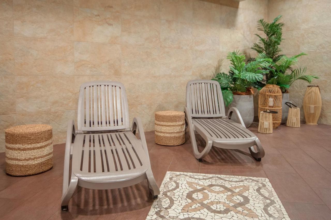 Apartserwis - Gorace Zrodla Apartament Lodowa Kopa 2 Закопане Екстер'єр фото