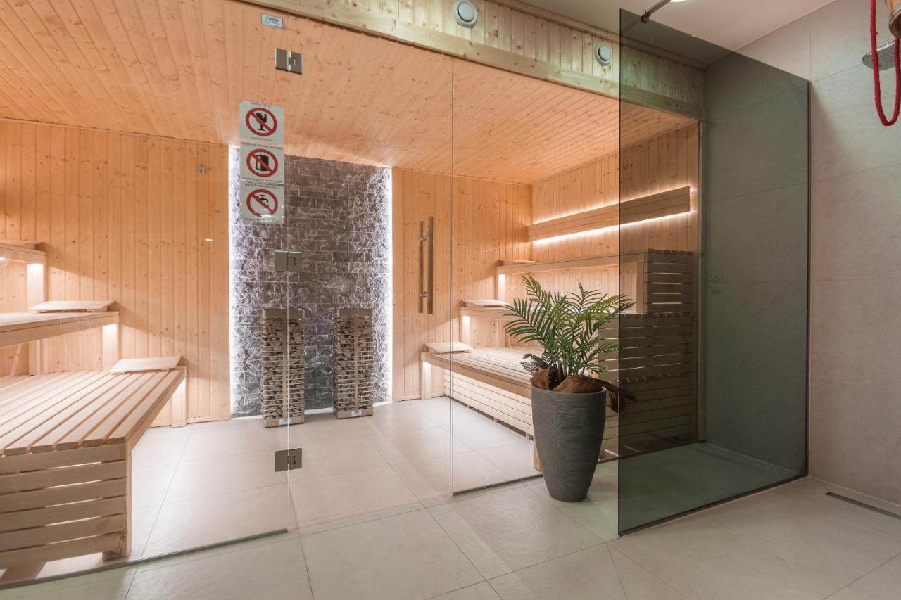 Apartserwis - Gorace Zrodla Apartament Lodowa Kopa 2 Закопане Екстер'єр фото